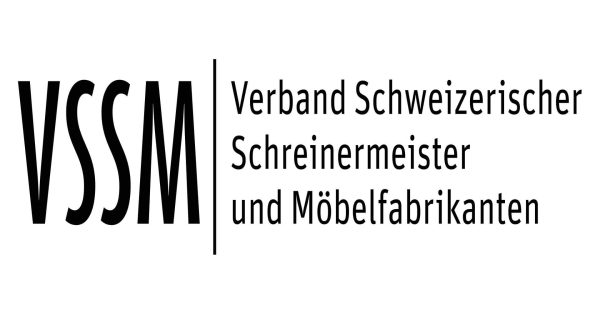 Verband Schweizerischer Schreinermeister und Möbelfabrikanten