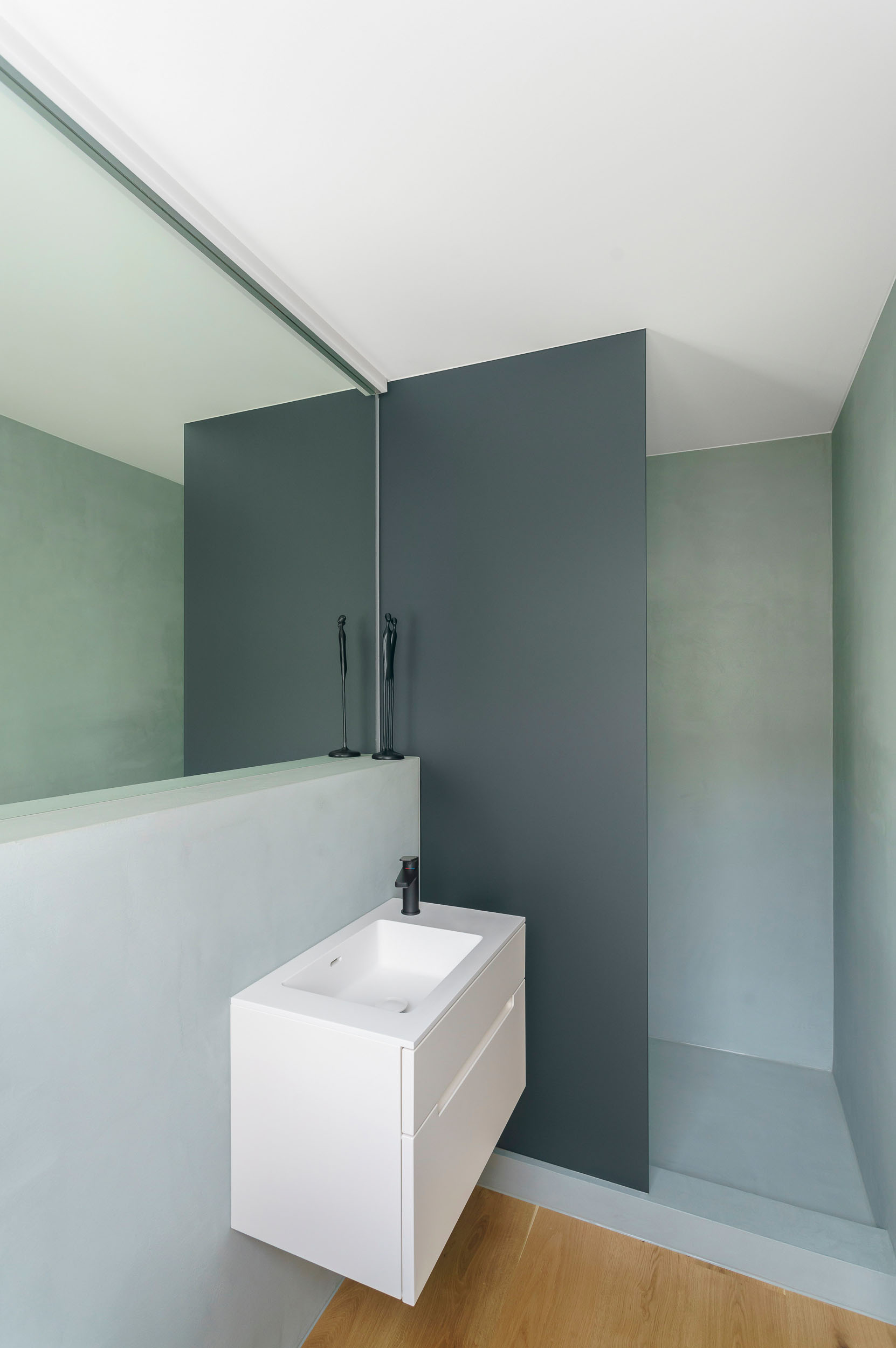 Badmöbel Niederrohrdorf