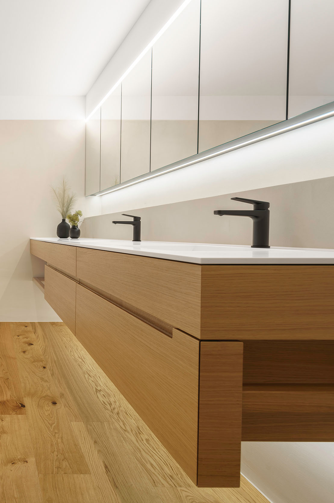 Badmöbel Niederrohrdorf