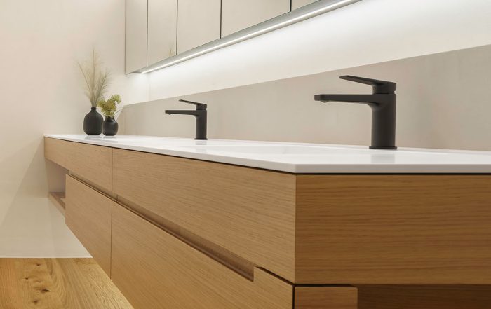 Badmöbel Niederrohrdorf