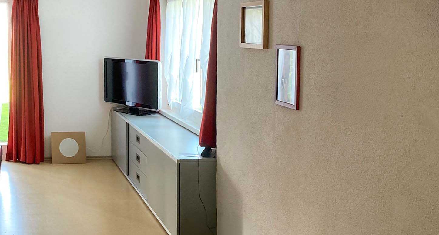 Schlafzimmer Einrichtung