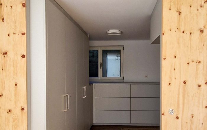 Schlafzimmer Einrichtung