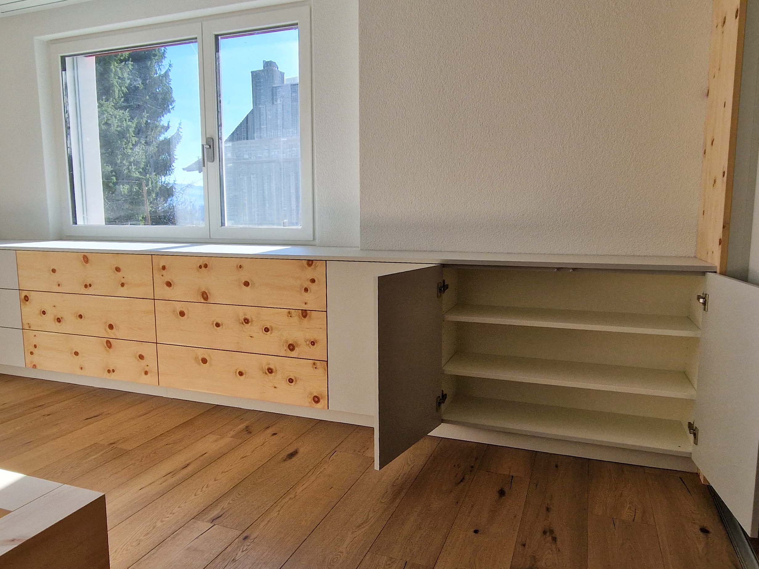 Schlafzimmer_Einrichtung_Wohlenschwil_2 Kopie